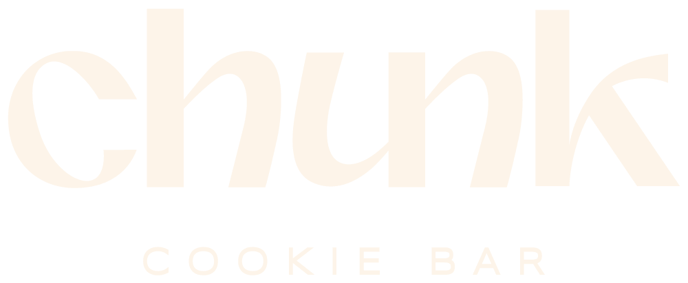 Store